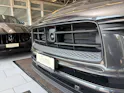 Porsche Macan PDK | CH | Swiss Package | Sitzbelüftung | PDLS+ | Panorama | 18-Weg Sportsitze |