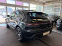 Porsche Macan PDK | CH | Swiss Package | Sitzbelüftung | PDLS+ | Panorama | 18-Weg Sportsitze |