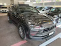Porsche Macan PDK | CH | Swiss Package | Sitzbelüftung | PDLS+ | Panorama | 18-Weg Sportsitze |