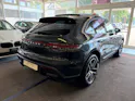 Porsche Macan PDK | CH | Swiss Package | Sitzbelüftung | PDLS+ | Panorama | 18-Weg Sportsitze |