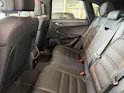 Porsche Macan PDK | CH | Swiss Package | Sitzbelüftung | PDLS+ | Panorama | 18-Weg Sportsitze |