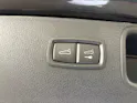 Porsche Macan PDK | CH | Swiss Package | Sitzbelüftung | PDLS+ | Panorama | 18-Weg Sportsitze |