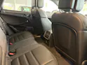 Porsche Macan PDK | CH | Swiss Package | Sitzbelüftung | PDLS+ | Panorama | 18-Weg Sportsitze |