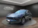 Porsche Macan PDK | CH | Swiss Package | Sitzbelüftung | PDLS+ | Panorama | 18-Weg Sportsitze |