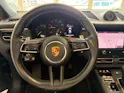 Porsche Macan PDK | CH | Swiss Package | Sitzbelüftung | PDLS+ | Panorama | 18-Weg Sportsitze |