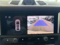 Porsche Macan PDK | CH | Swiss Package | Sitzbelüftung | PDLS+ | Panorama | 18-Weg Sportsitze |