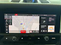 Porsche Macan PDK | CH | Swiss Package | Sitzbelüftung | PDLS+ | Panorama | 18-Weg Sportsitze |