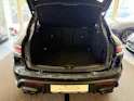 Porsche Macan PDK | CH | Swiss Package | Sitzbelüftung | PDLS+ | Panorama | 18-Weg Sportsitze |