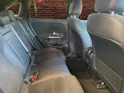 Mercedes-Benz EQA 300 AMG Line 4Matic