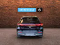 Mercedes-Benz EQA 300 AMG Line 4Matic