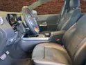 Mercedes-Benz EQA 300 AMG Line 4Matic