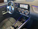 Mercedes-Benz EQA 300 AMG Line 4Matic