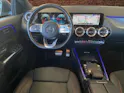 Mercedes-Benz EQA 300 AMG Line 4Matic