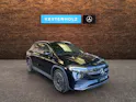 Mercedes-Benz EQA 300 AMG Line 4Matic