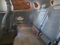Mercedes-Benz EQA 300 AMG Line 4Matic
