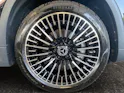 Mercedes-Benz EQA 300 AMG Line 4Matic