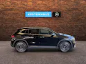 Mercedes-Benz EQA 300 AMG Line 4Matic