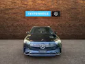 Mercedes-Benz EQA 300 AMG Line 4Matic