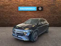 Mercedes-Benz EQA 300 AMG Line 4Matic