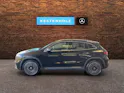 Mercedes-Benz EQA 300 AMG Line 4Matic