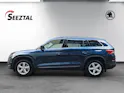 Škoda Skoda Kodiaq Ambition TDI 4x4