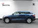 Škoda Skoda Kodiaq Ambition TDI 4x4