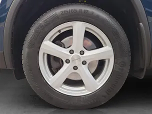 SKODA Skoda Kodiaq Ambition TDI 4x4