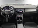 Škoda Skoda Kodiaq Ambition TDI 4x4