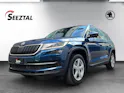 Škoda Skoda Kodiaq Ambition TDI 4x4