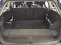 Škoda Skoda Kodiaq Ambition TDI 4x4