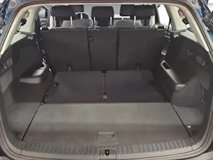 SKODA Skoda Kodiaq Ambition TDI 4x4
