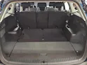 Škoda Skoda Kodiaq Ambition TDI 4x4