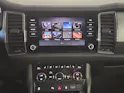 Škoda Skoda Kodiaq Ambition TDI 4x4