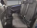 Škoda Skoda Kodiaq Ambition TDI 4x4