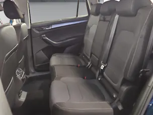 SKODA Skoda Kodiaq Ambition TDI 4x4