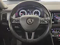 Škoda Skoda Kodiaq Ambition TDI 4x4