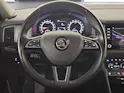 Škoda Skoda Kodiaq Ambition TDI 4x4