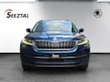 Škoda Skoda Kodiaq Ambition TDI 4x4