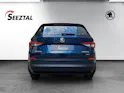 Škoda Skoda Kodiaq Ambition TDI 4x4