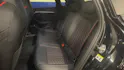 Audi RS3 Sportback 2.5 TSI quattro S-tronic