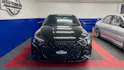 Audi RS3 Sportback 2.5 TSI quattro S-tronic