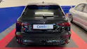 Audi RS3 Sportback 2.5 TSI quattro S-tronic