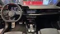 Audi RS3 Sportback 2.5 TSI quattro S-tronic