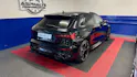 Audi RS3 Sportback 2.5 TSI quattro S-tronic