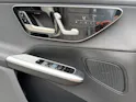 MERCEDES-BENZ GLC 200 4Matic 9G-Tronic