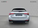 MERCEDES-BENZ GLC 200 4Matic 9G-Tronic