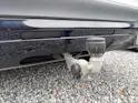 MERCEDES-BENZ GLC 200 4Matic 9G-Tronic