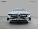MERCEDES-BENZ GLC 200 4Matic 9G-Tronic