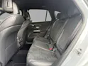 MERCEDES-BENZ GLC 200 4Matic 9G-Tronic