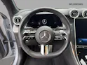 MERCEDES-BENZ GLC 200 4Matic 9G-Tronic